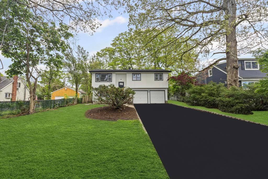 Single Family Motor  Suffolk County, NY 11779, MLS-860398-5
