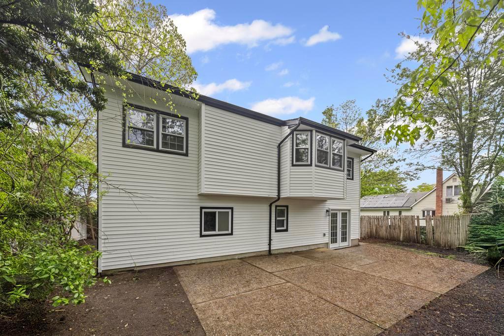 Single Family Motor  Suffolk County, NY 11779, MLS-860398-7