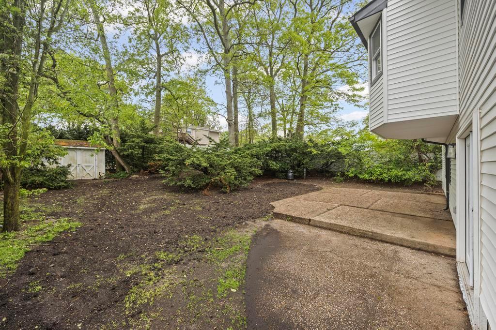 Single Family Motor  Suffolk County, NY 11779, MLS-860398-8