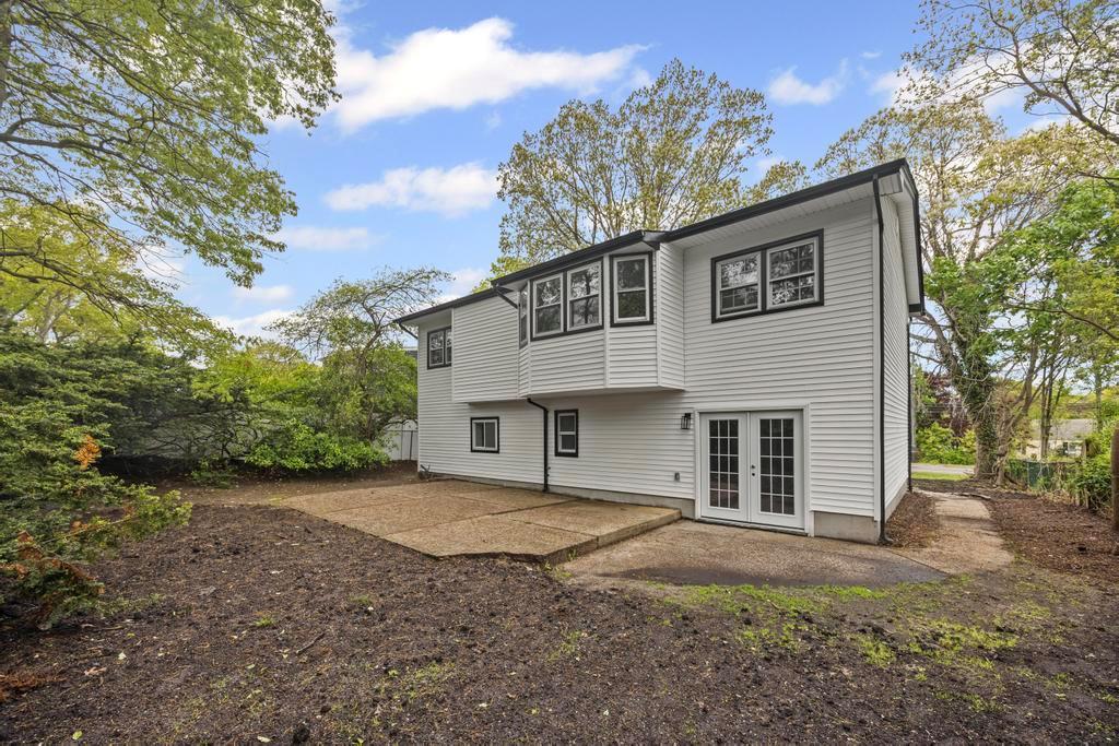 Single Family Motor  Suffolk County, NY 11779, MLS-860398-9