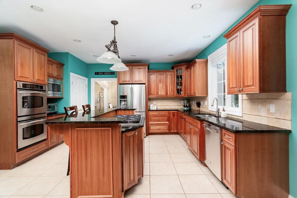 Single Family River  Putnam County, NY 10512, MLS-860403-10