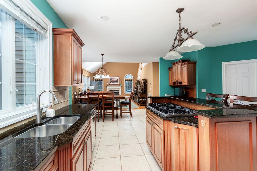 Single Family River  Putnam County, NY 10512, MLS-860403-11