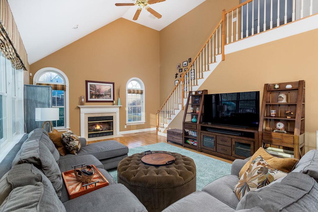 Single Family River  Putnam County, NY 10512, MLS-860403-15