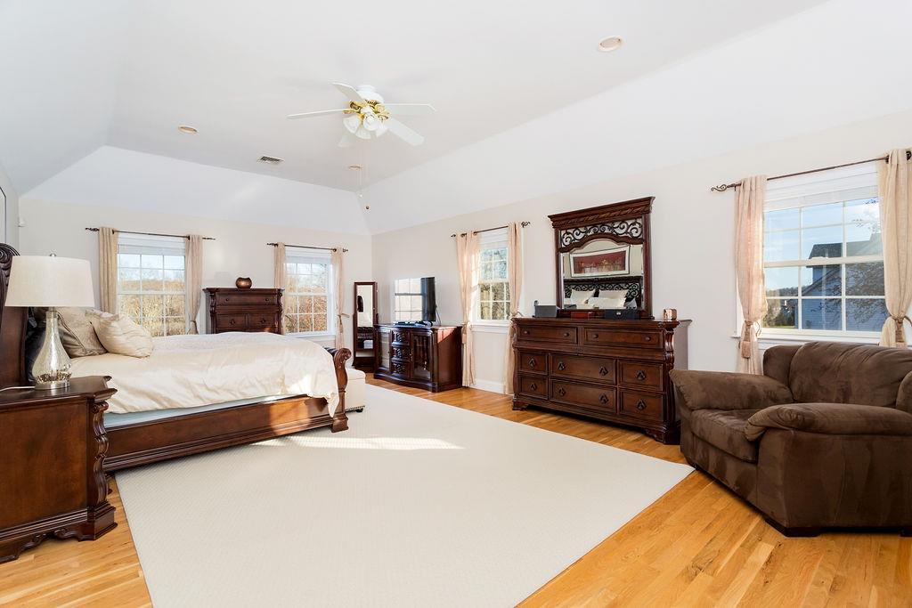 Single Family River  Putnam County, NY 10512, MLS-860403-20