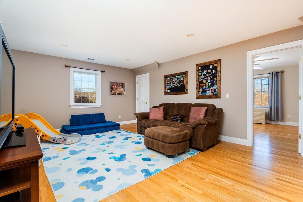 Single Family River  Putnam County, NY 10512, MLS-860403-27