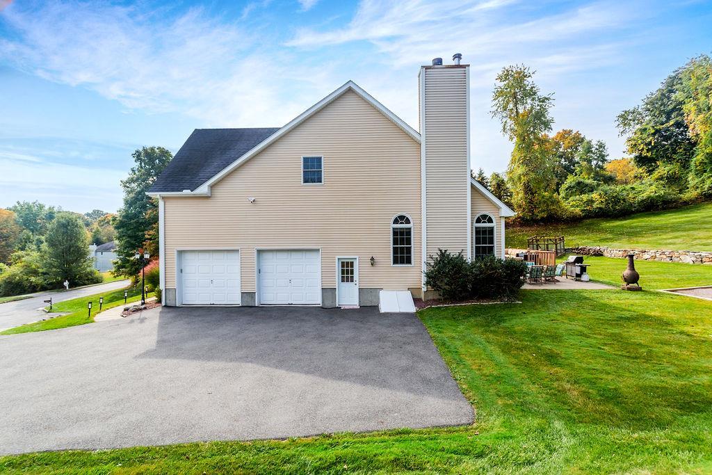 Single Family River  Putnam County, NY 10512, MLS-860403-40