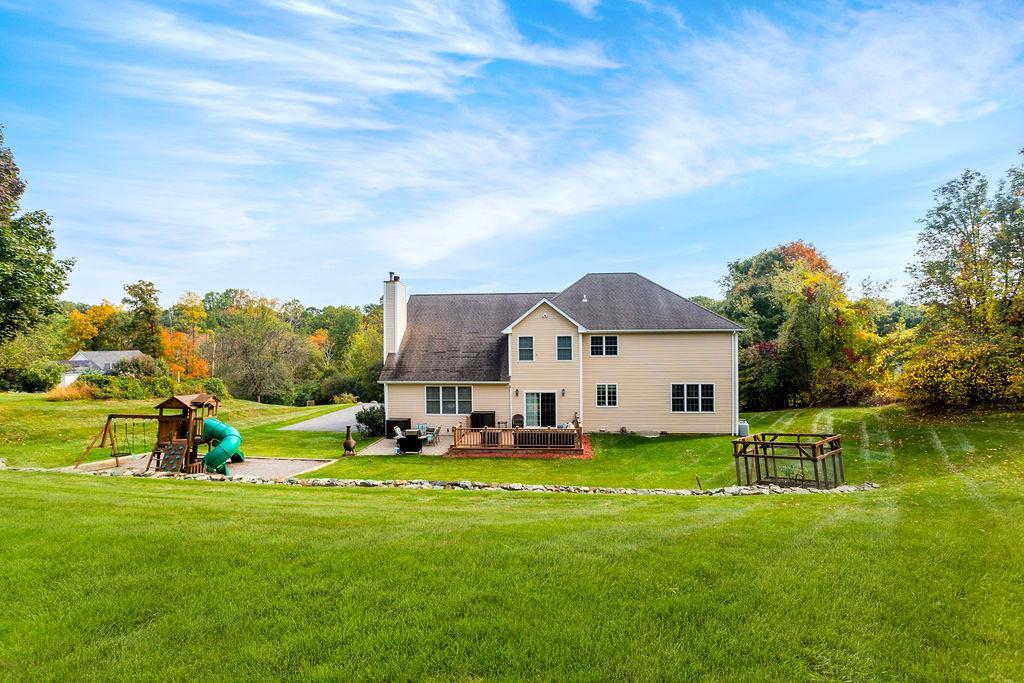 Single Family River  Putnam County, NY 10512, MLS-860403-42