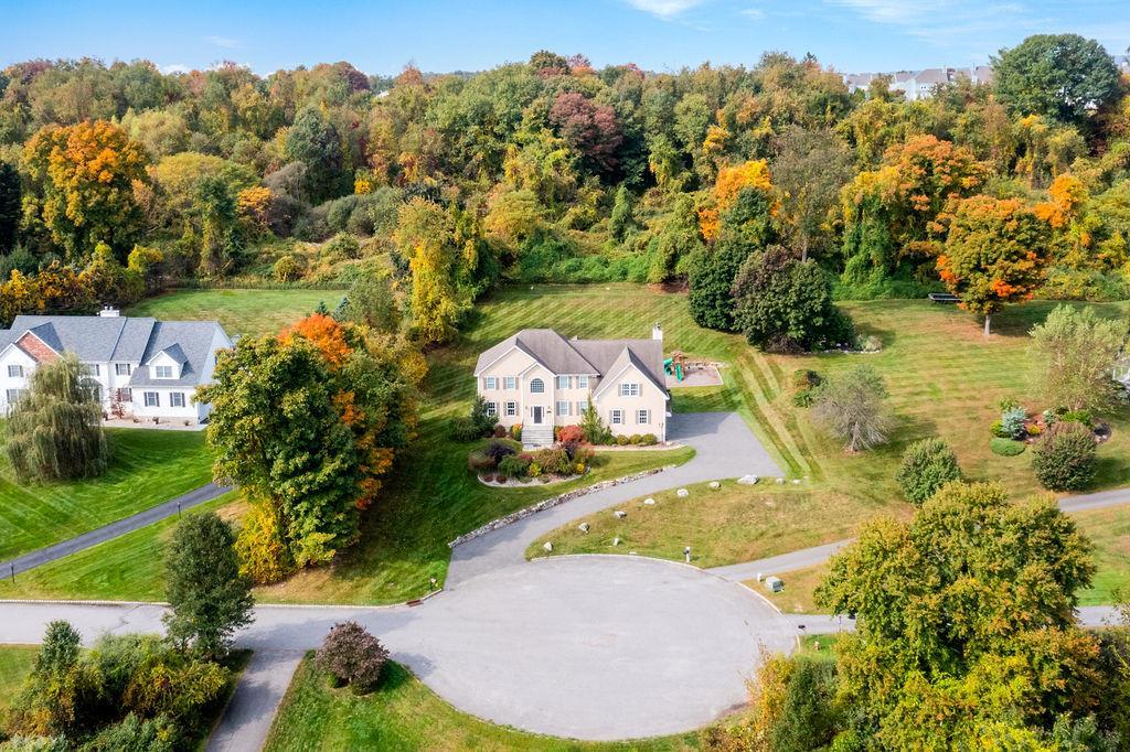 Single Family River  Putnam County, NY 10512, MLS-860403-43