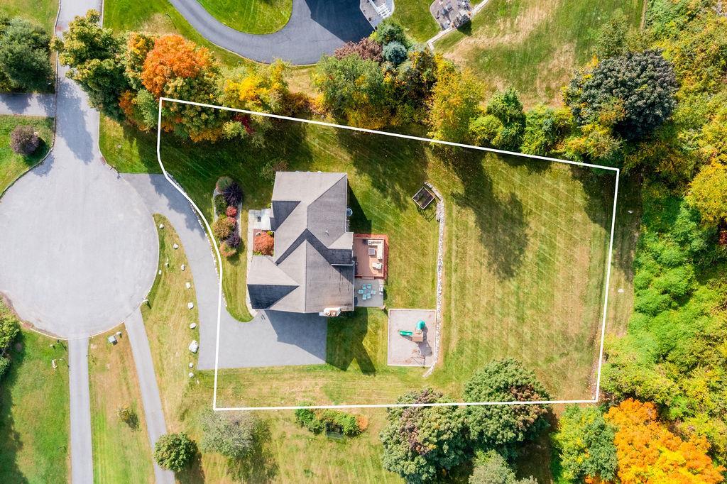 Single Family River  Putnam County, NY 10512, MLS-860403-44