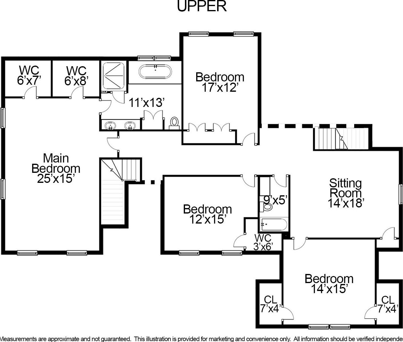 Single Family River  Putnam County, NY 10512, MLS-860403-46
