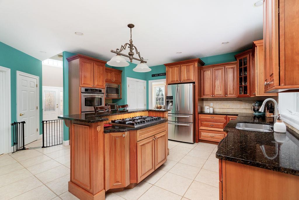 Single Family River  Putnam County, NY 10512, MLS-860403-9