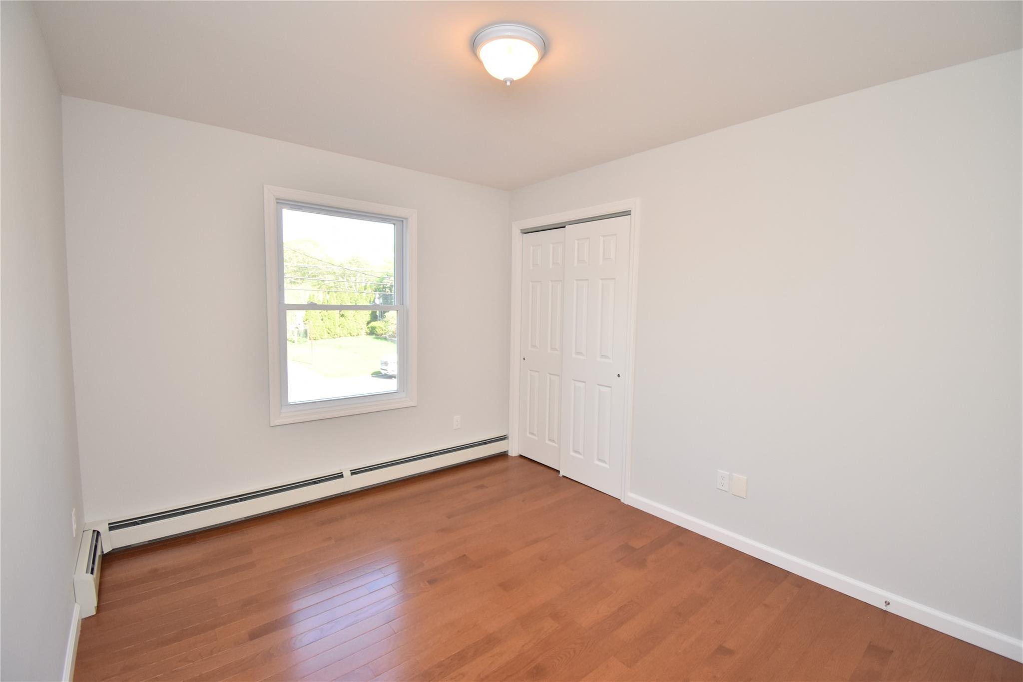 Single Family Dorchester  Suffolk County, NY 11779, MLS-860405-11