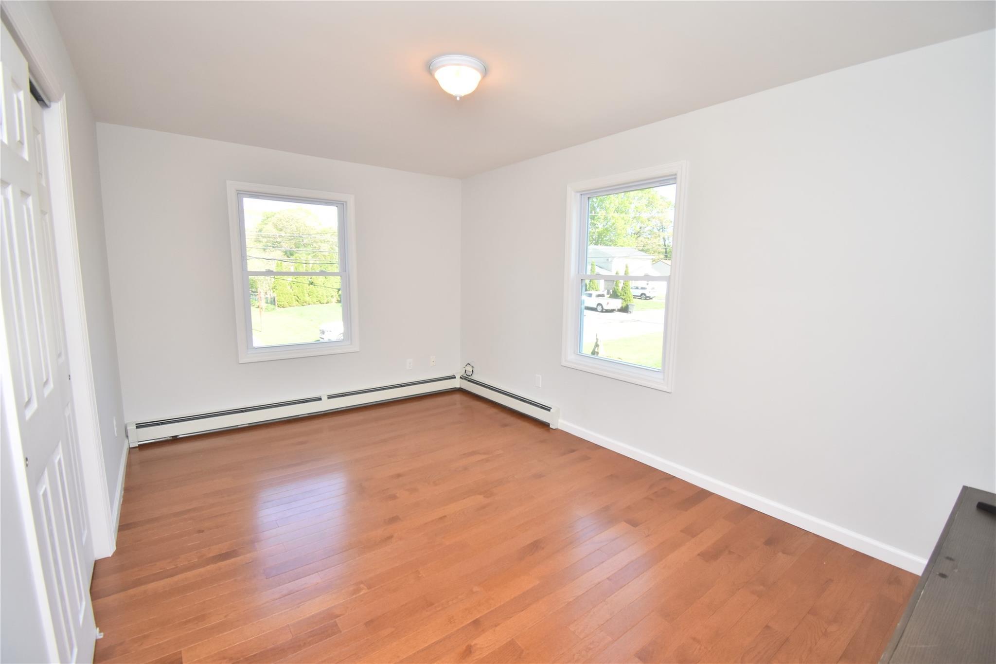 Single Family Dorchester  Suffolk County, NY 11779, MLS-860405-12