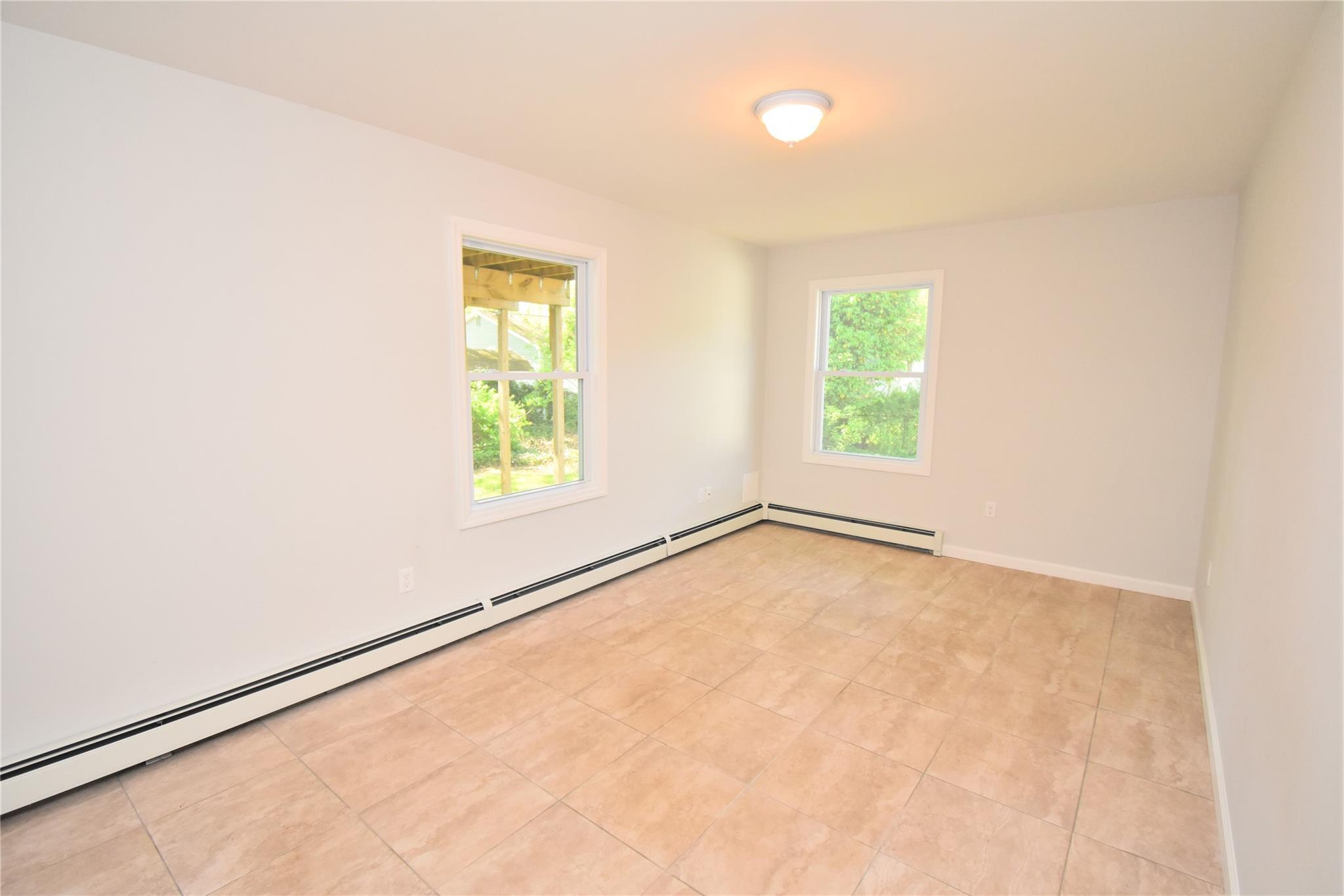 Single Family Dorchester  Suffolk County, NY 11779, MLS-860405-13