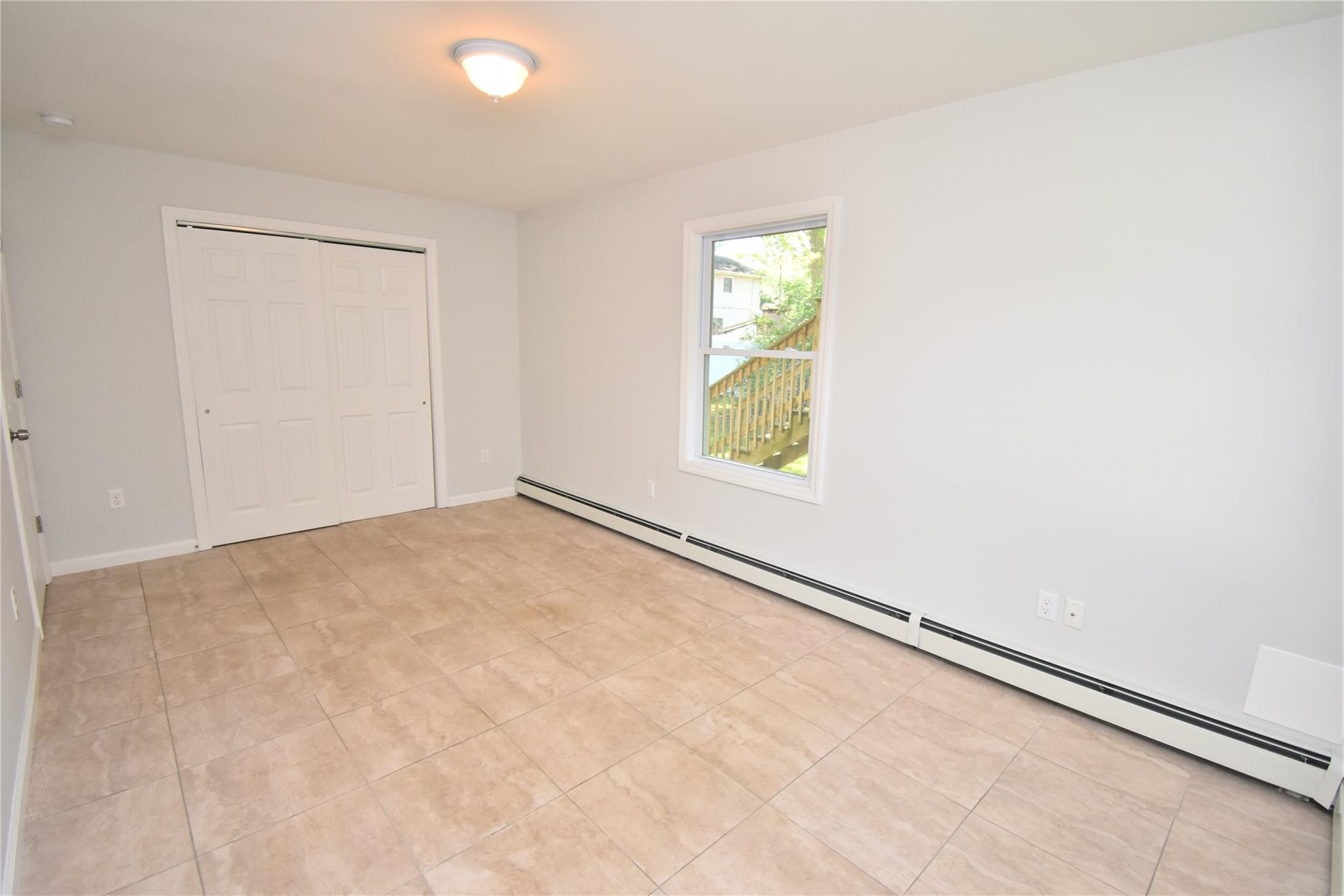 Single Family Dorchester  Suffolk County, NY 11779, MLS-860405-14