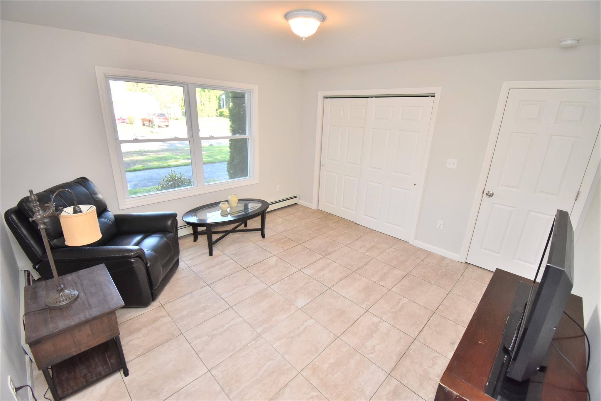 Single Family Dorchester  Suffolk County, NY 11779, MLS-860405-16