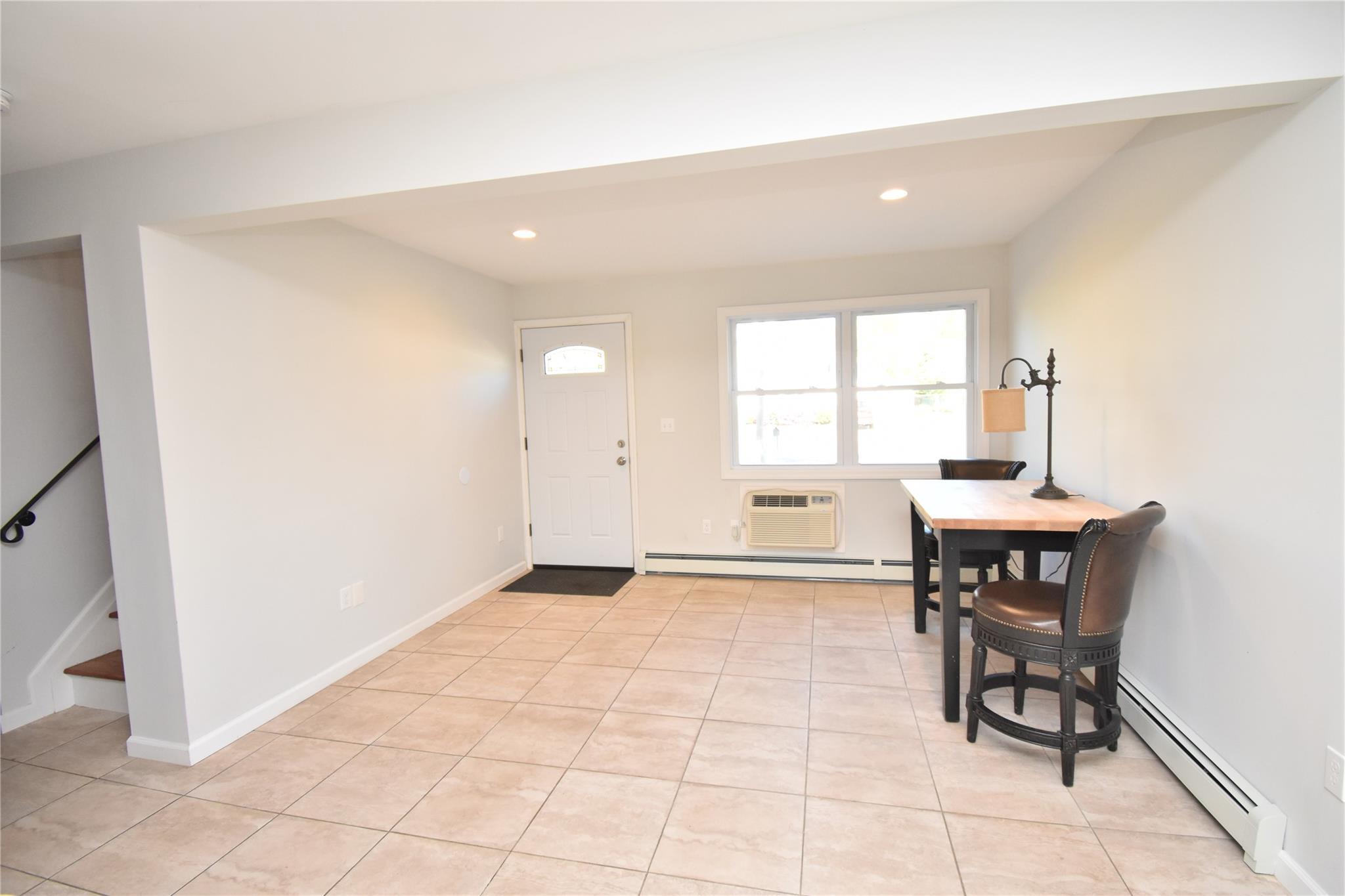 Single Family Dorchester  Suffolk County, NY 11779, MLS-860405-18