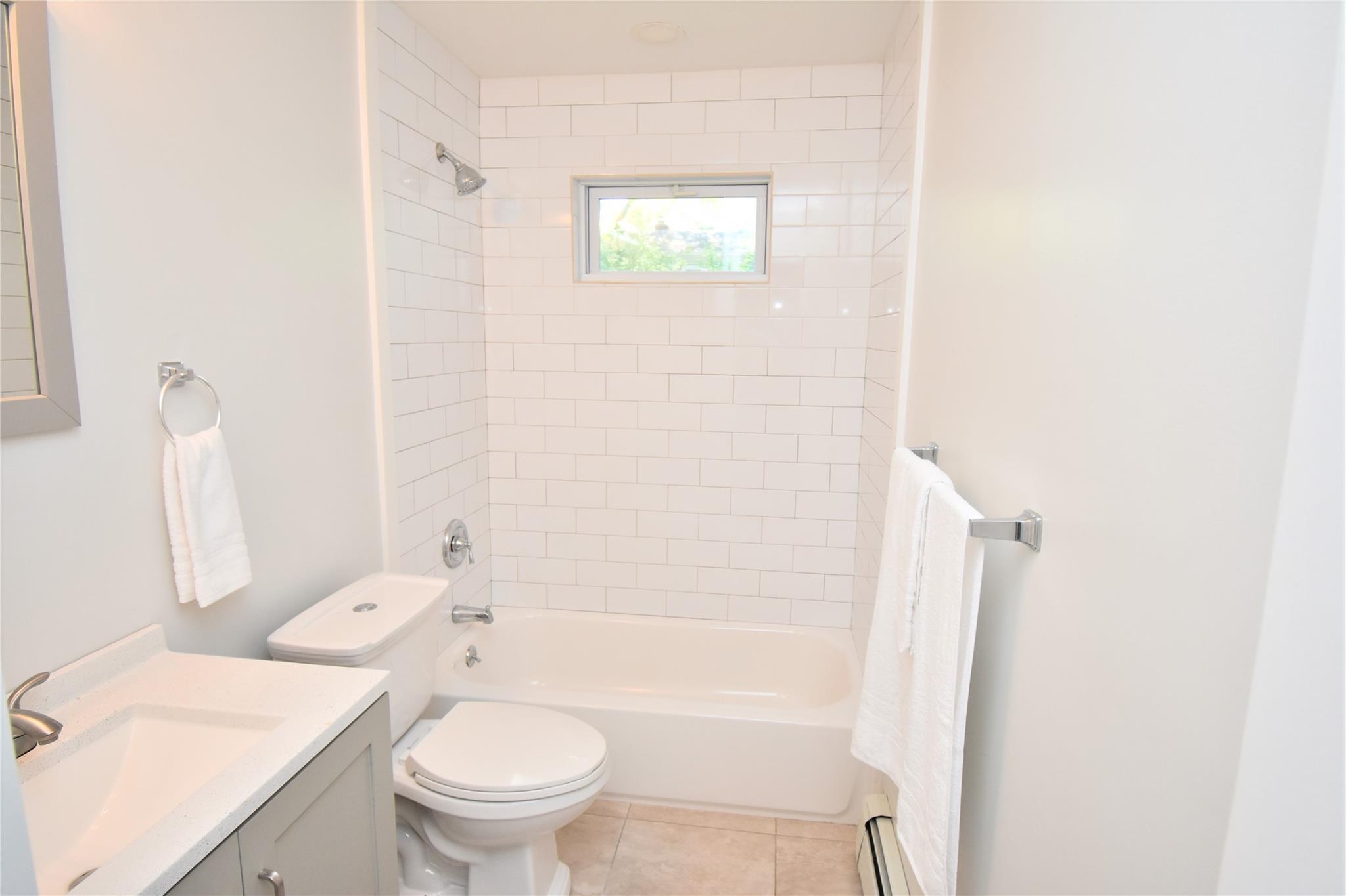 Single Family Dorchester  Suffolk County, NY 11779, MLS-860405-19