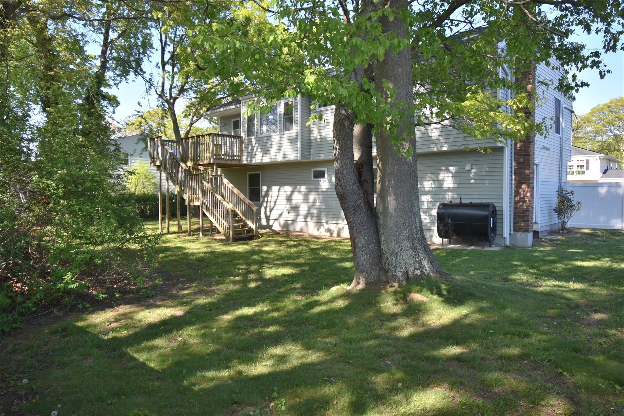 Single Family Dorchester  Suffolk County, NY 11779, MLS-860405-21