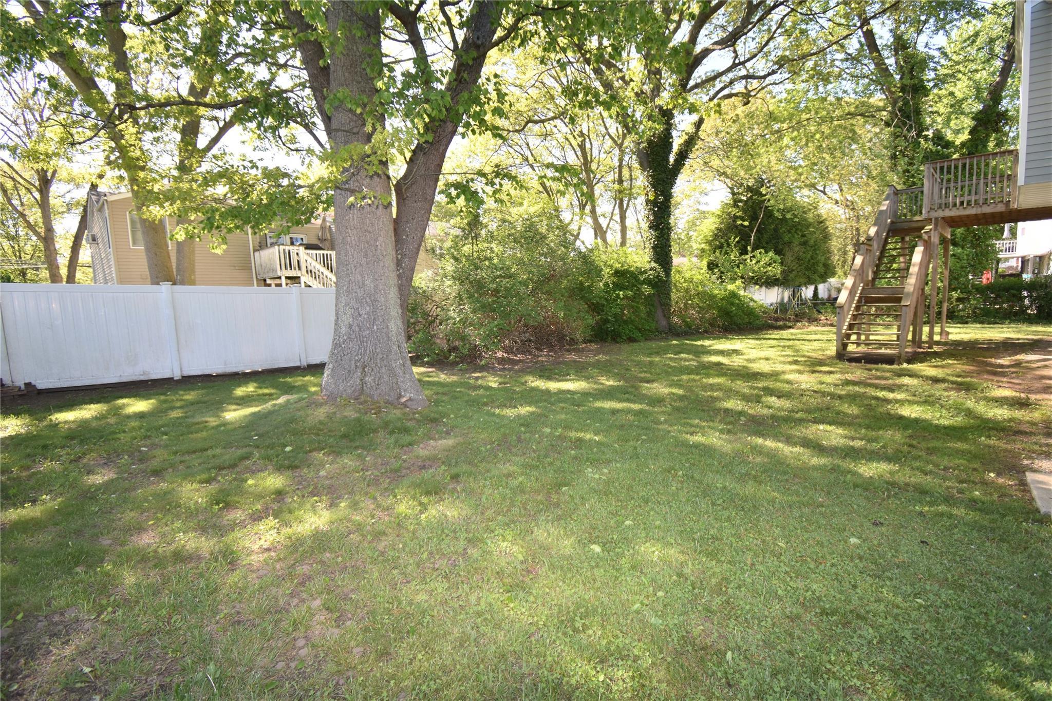 Single Family Dorchester  Suffolk County, NY 11779, MLS-860405-22