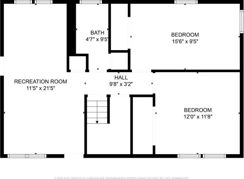 Single Family Dorchester  Suffolk County, NY 11779, MLS-860405-23