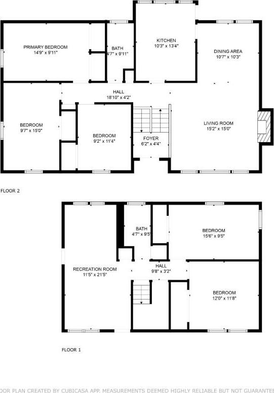 Single Family Dorchester  Suffolk County, NY 11779, MLS-860405-25