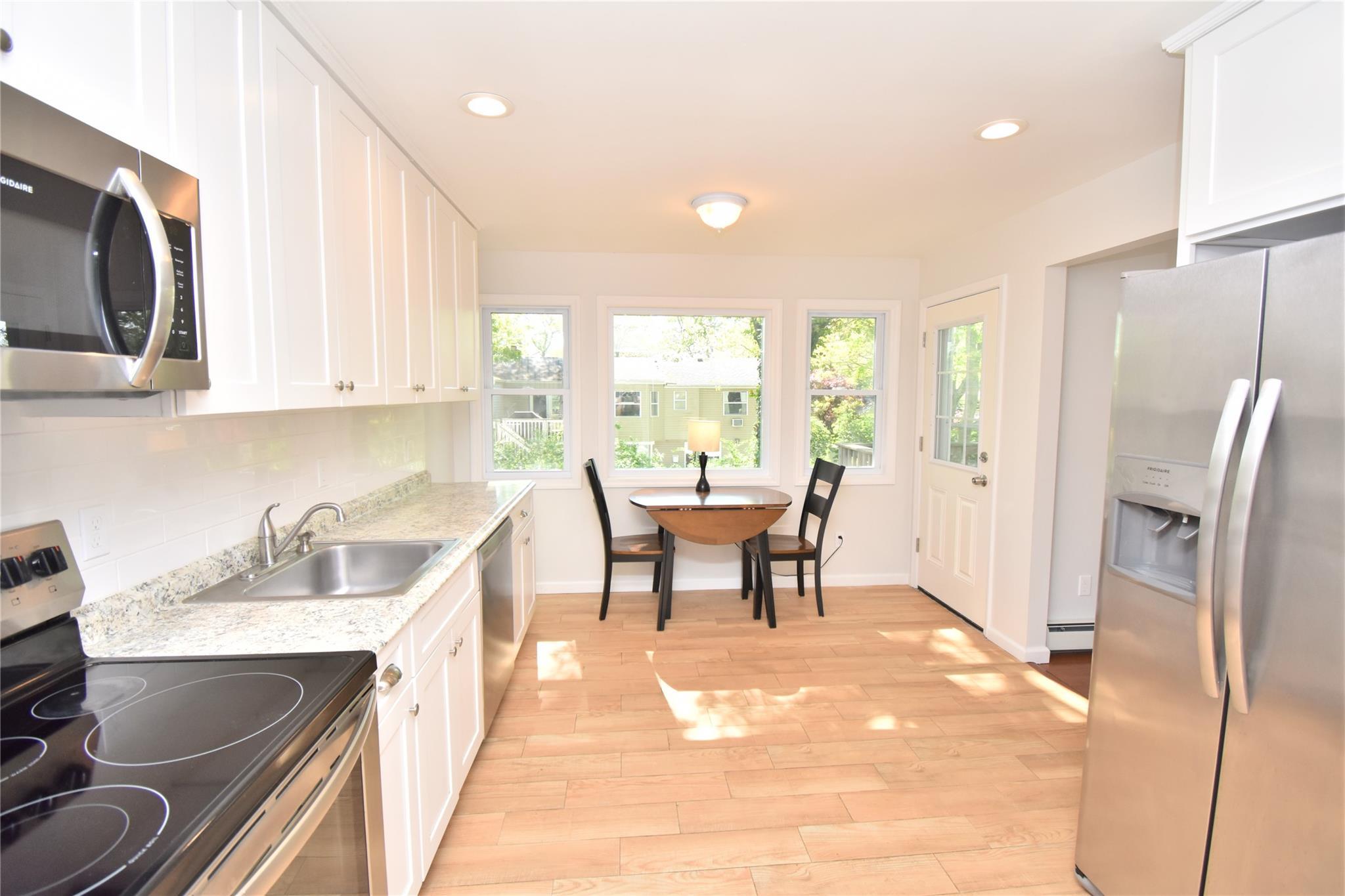 Single Family Dorchester  Suffolk County, NY 11779, MLS-860405-3