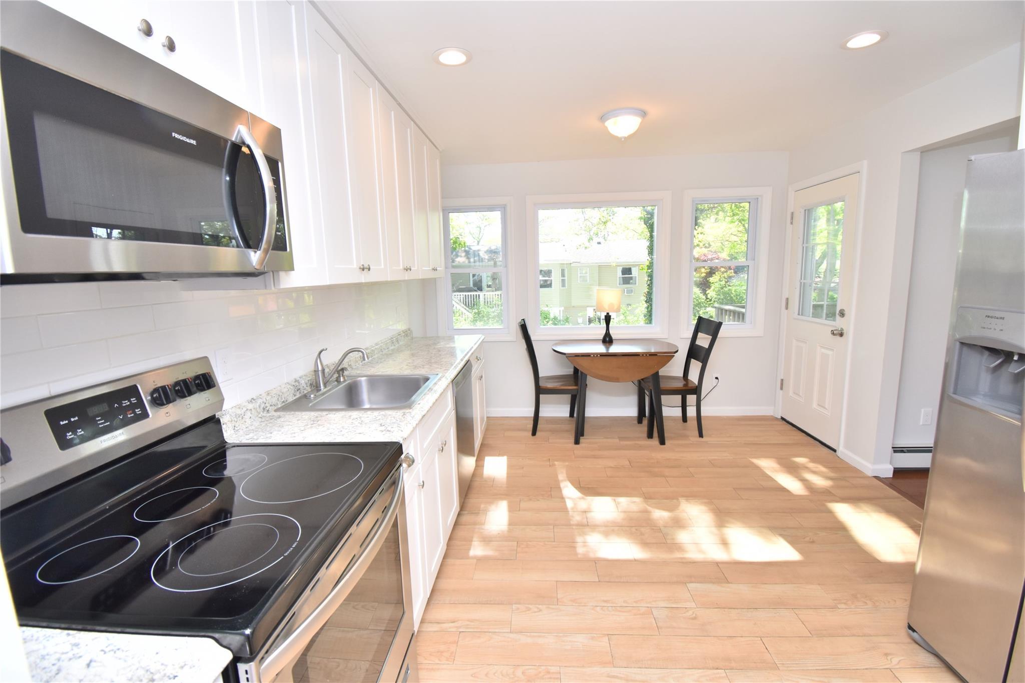 Single Family Dorchester  Suffolk County, NY 11779, MLS-860405-4