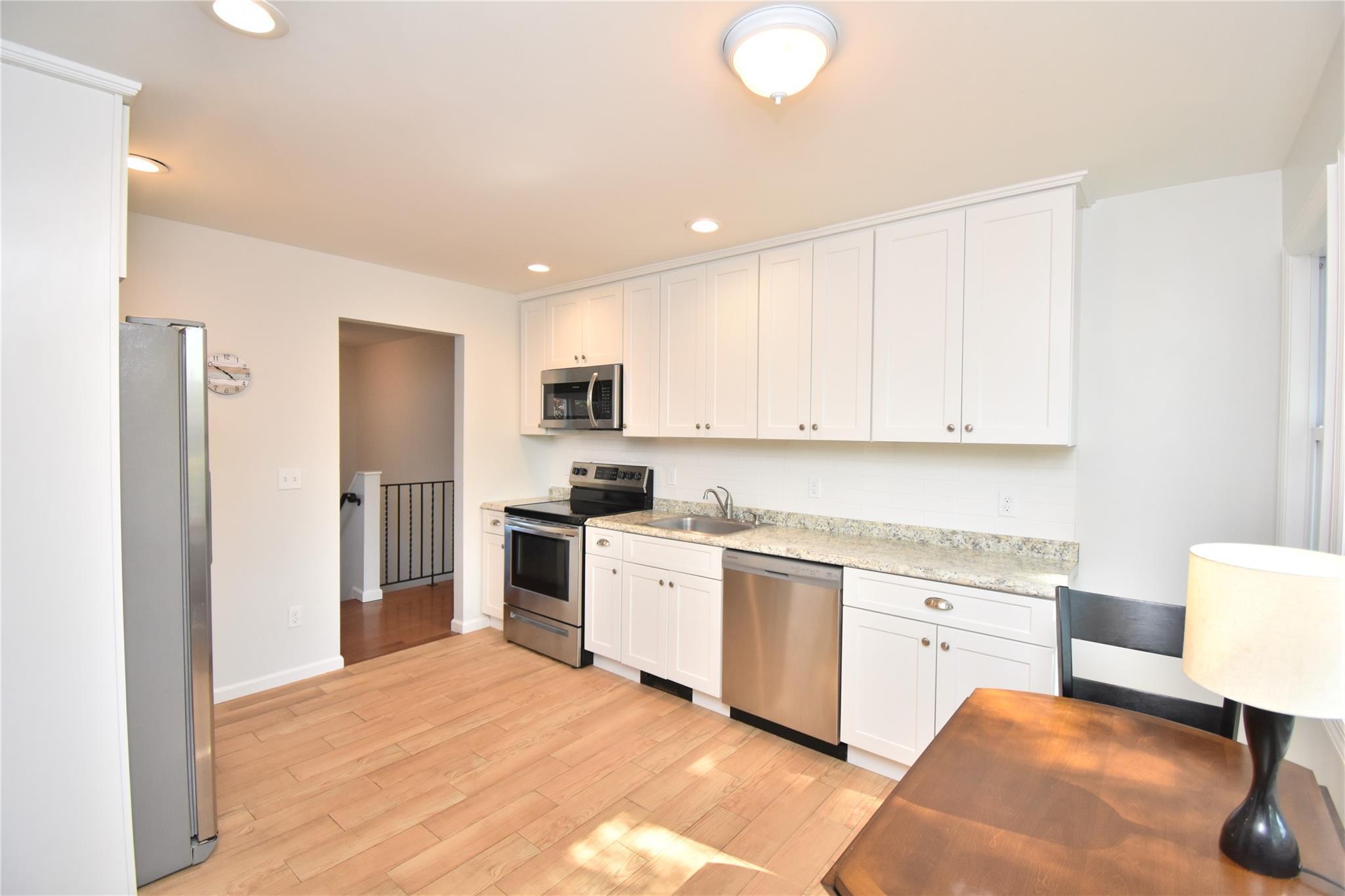 Single Family Dorchester  Suffolk County, NY 11779, MLS-860405-5