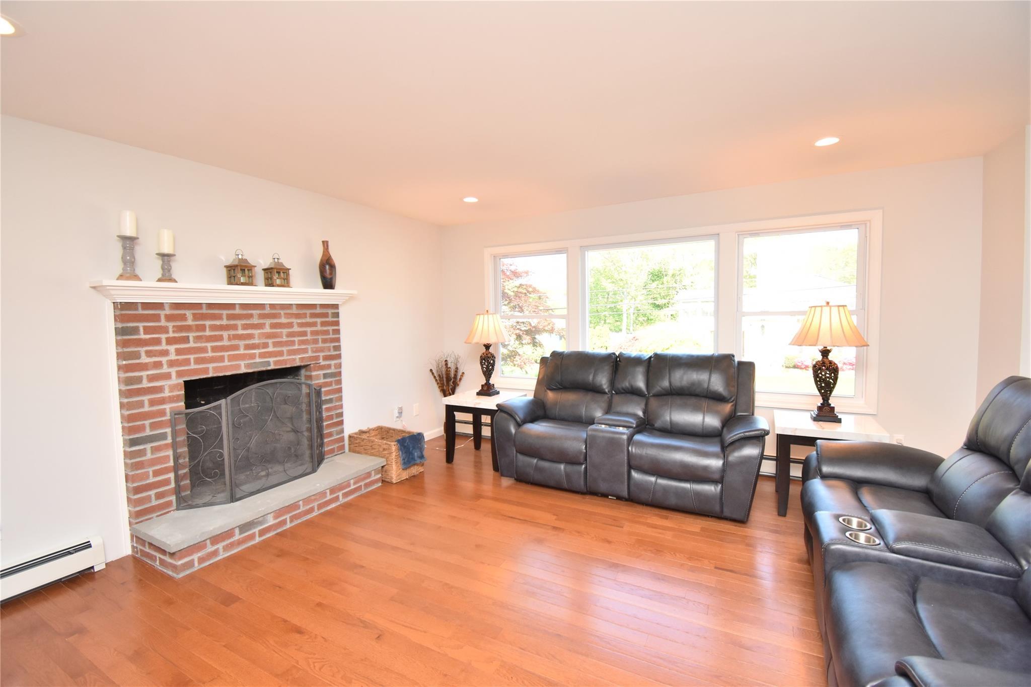 Single Family Dorchester  Suffolk County, NY 11779, MLS-860405-6