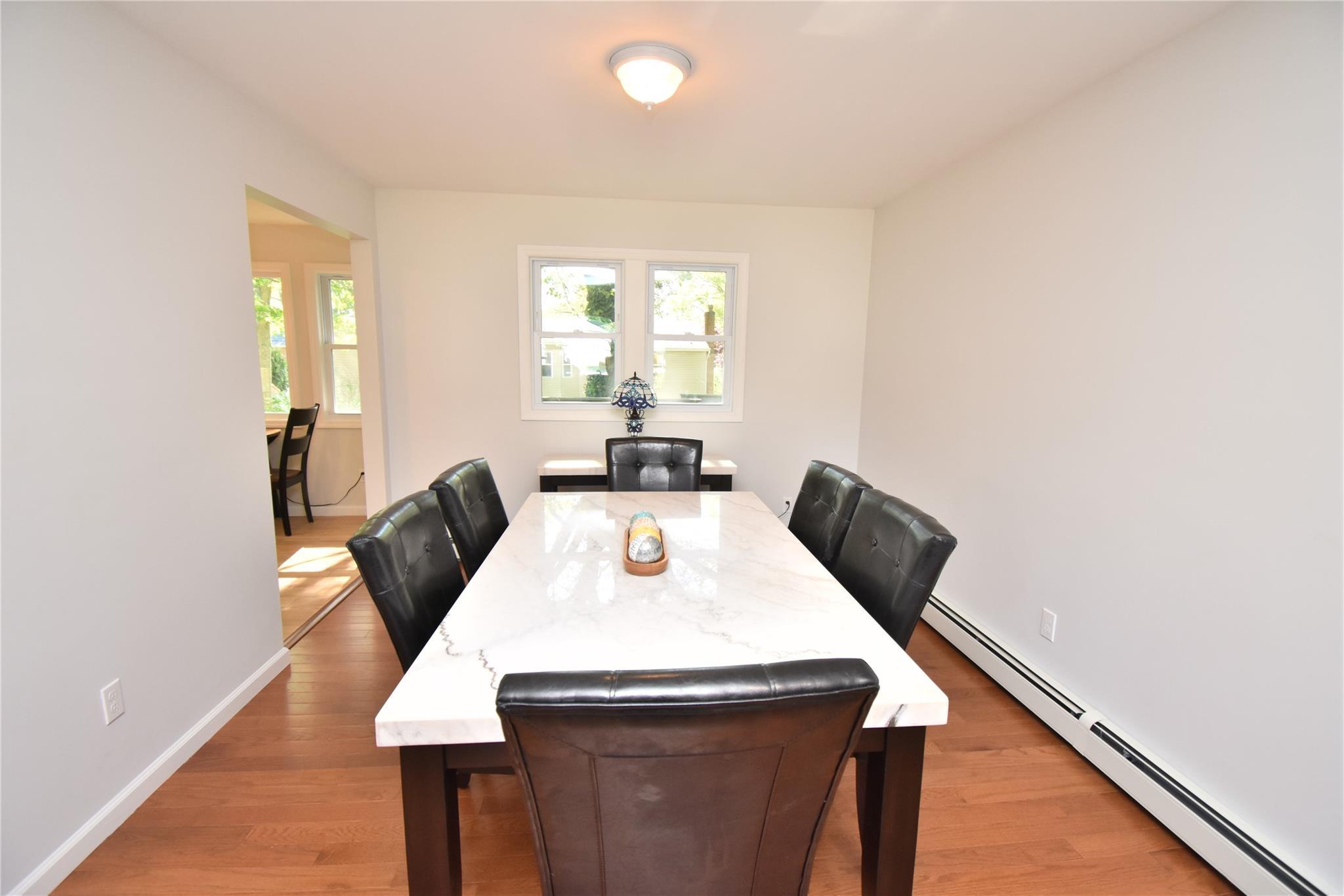 Single Family Dorchester  Suffolk County, NY 11779, MLS-860405-8