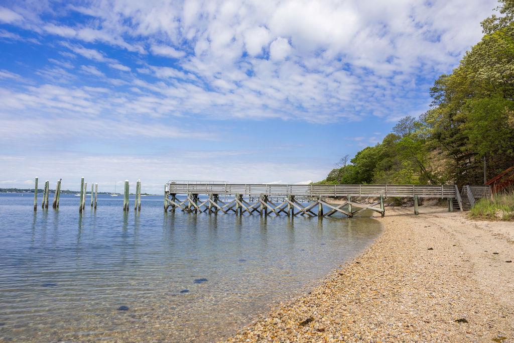 Single Family Sunset  Suffolk County, NY 11777, MLS-860414-2