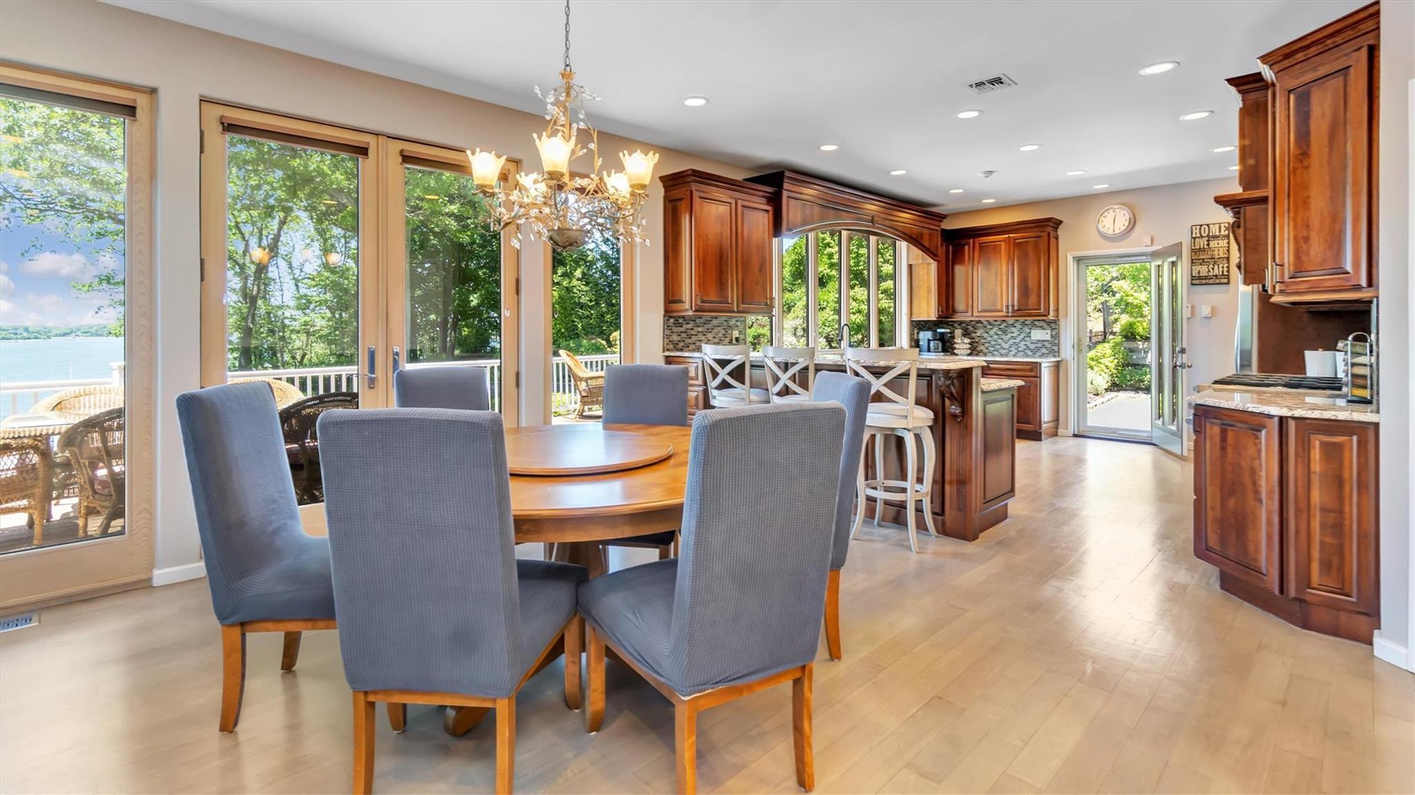Single Family Sunset  Suffolk County, NY 11777, MLS-860414-20