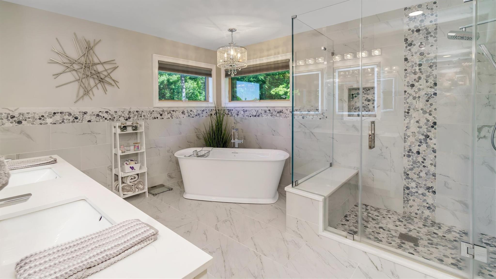 Single Family Sunset  Suffolk County, NY 11777, MLS-860414-26