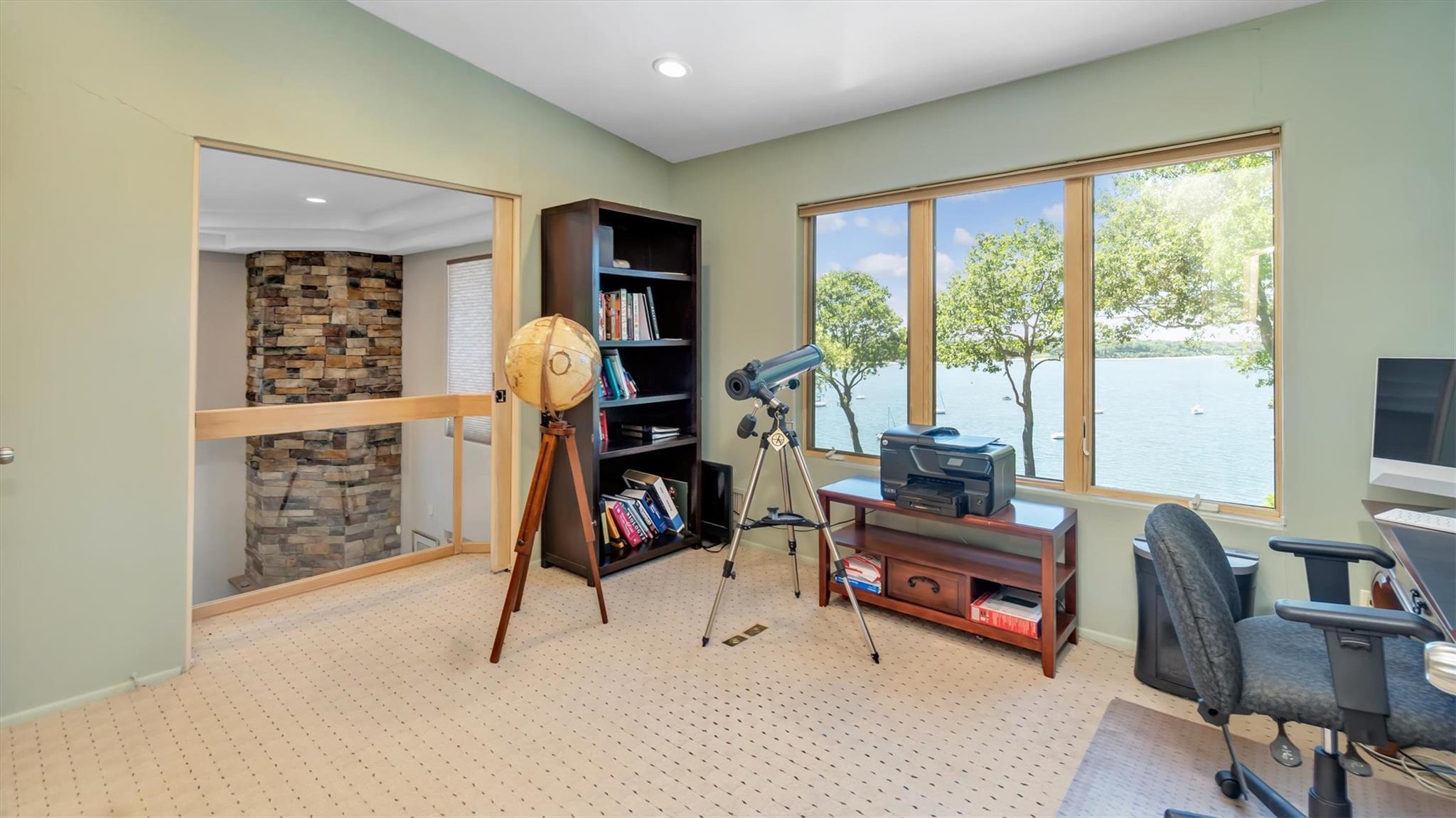 Single Family Sunset  Suffolk County, NY 11777, MLS-860414-27
