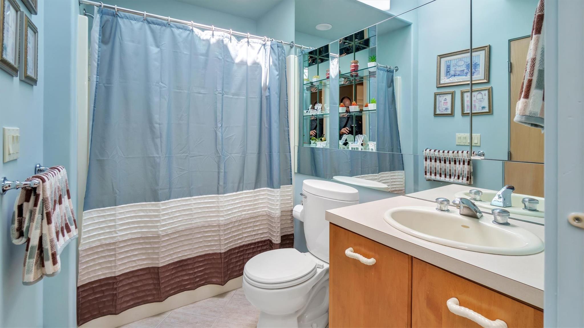 Single Family Sunset  Suffolk County, NY 11777, MLS-860414-28