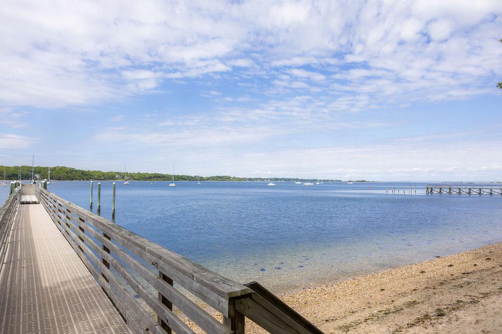Single Family Sunset  Suffolk County, NY 11777, MLS-860414-3