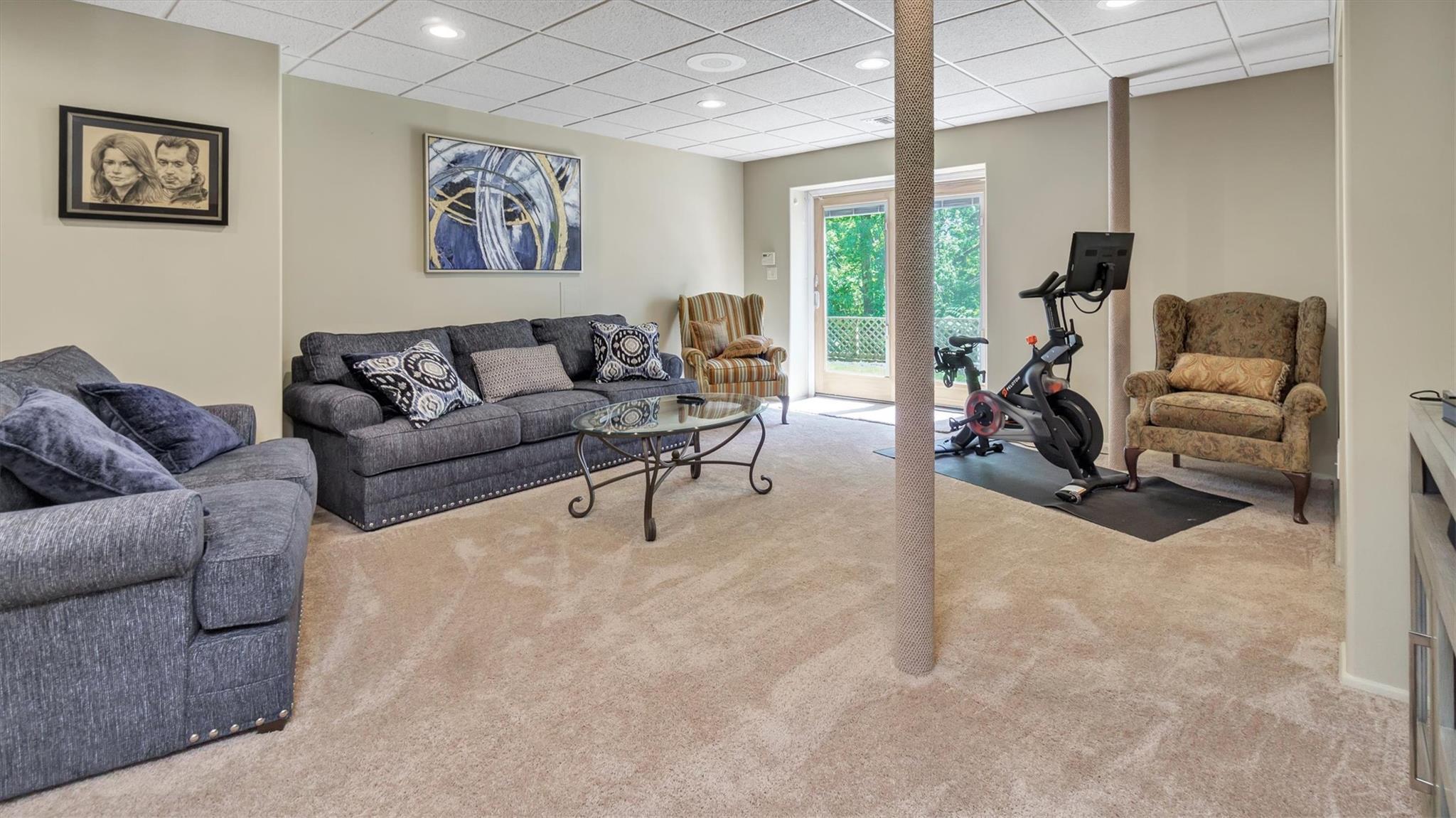 Single Family Sunset  Suffolk County, NY 11777, MLS-860414-30