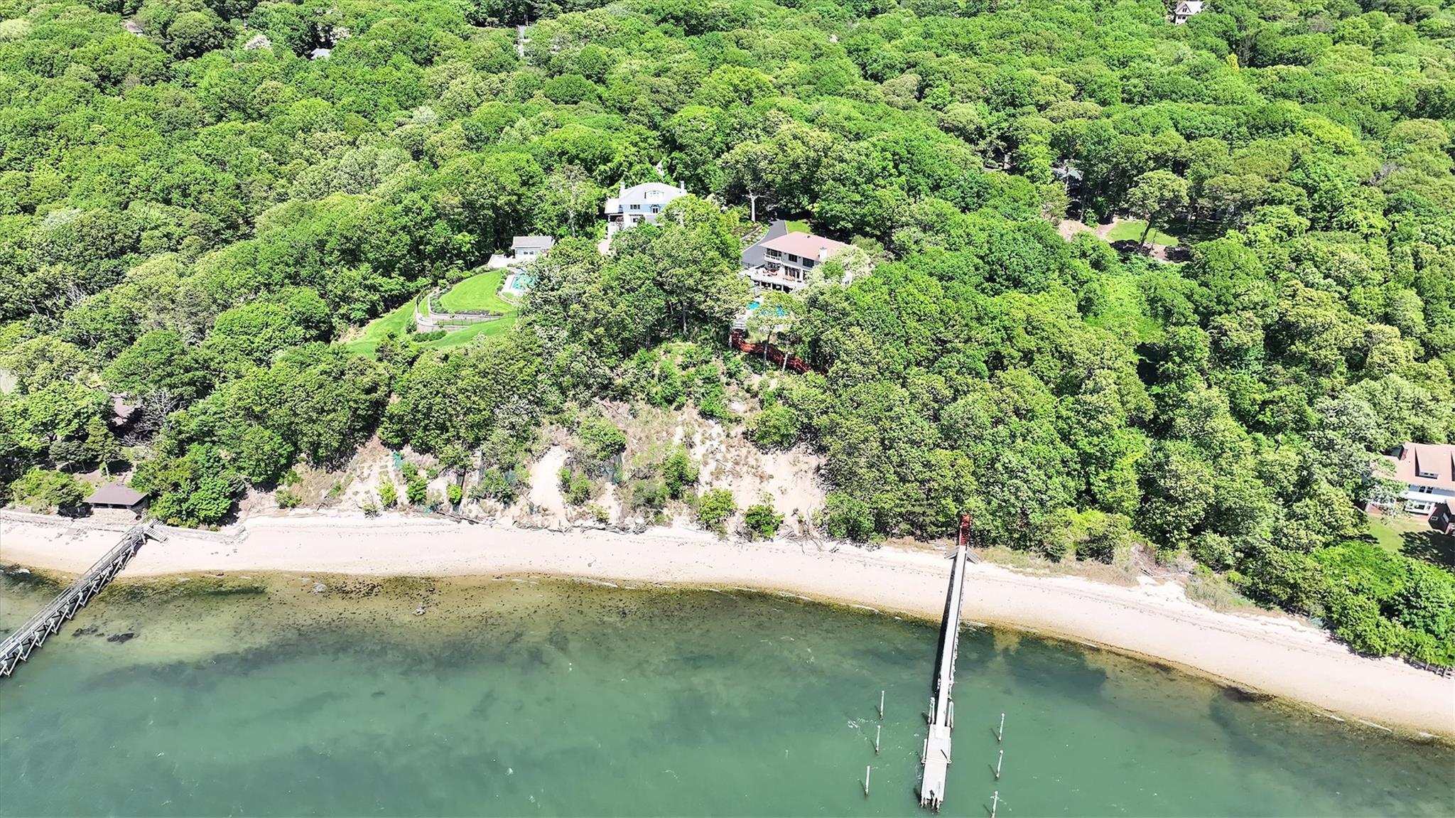 Single Family Sunset  Suffolk County, NY 11777, MLS-860414-33