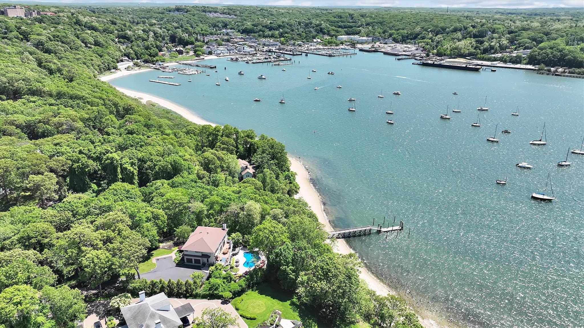 Single Family Sunset  Suffolk County, NY 11777, MLS-860414-5