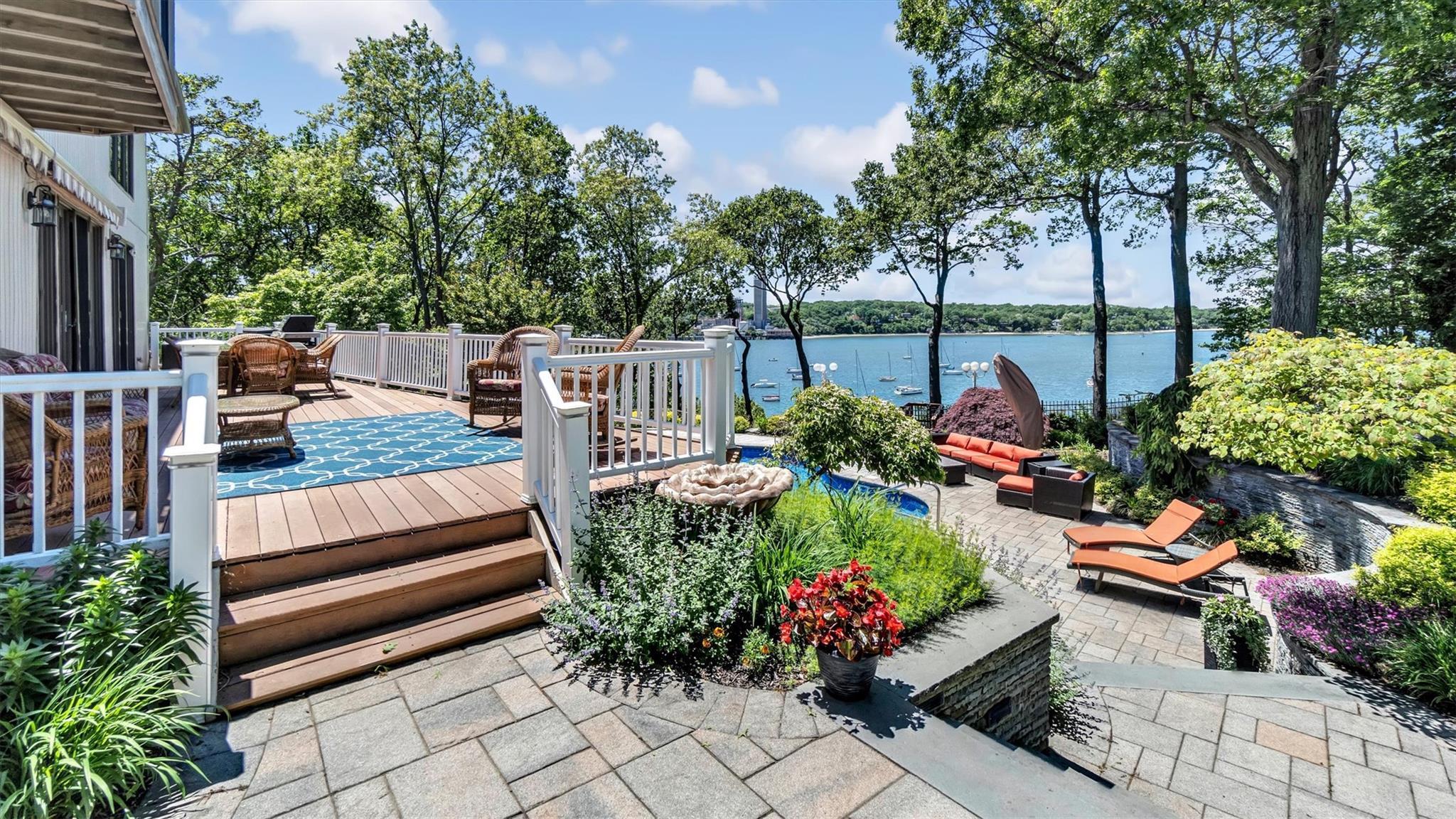 Single Family Sunset  Suffolk County, NY 11777, MLS-860414-9