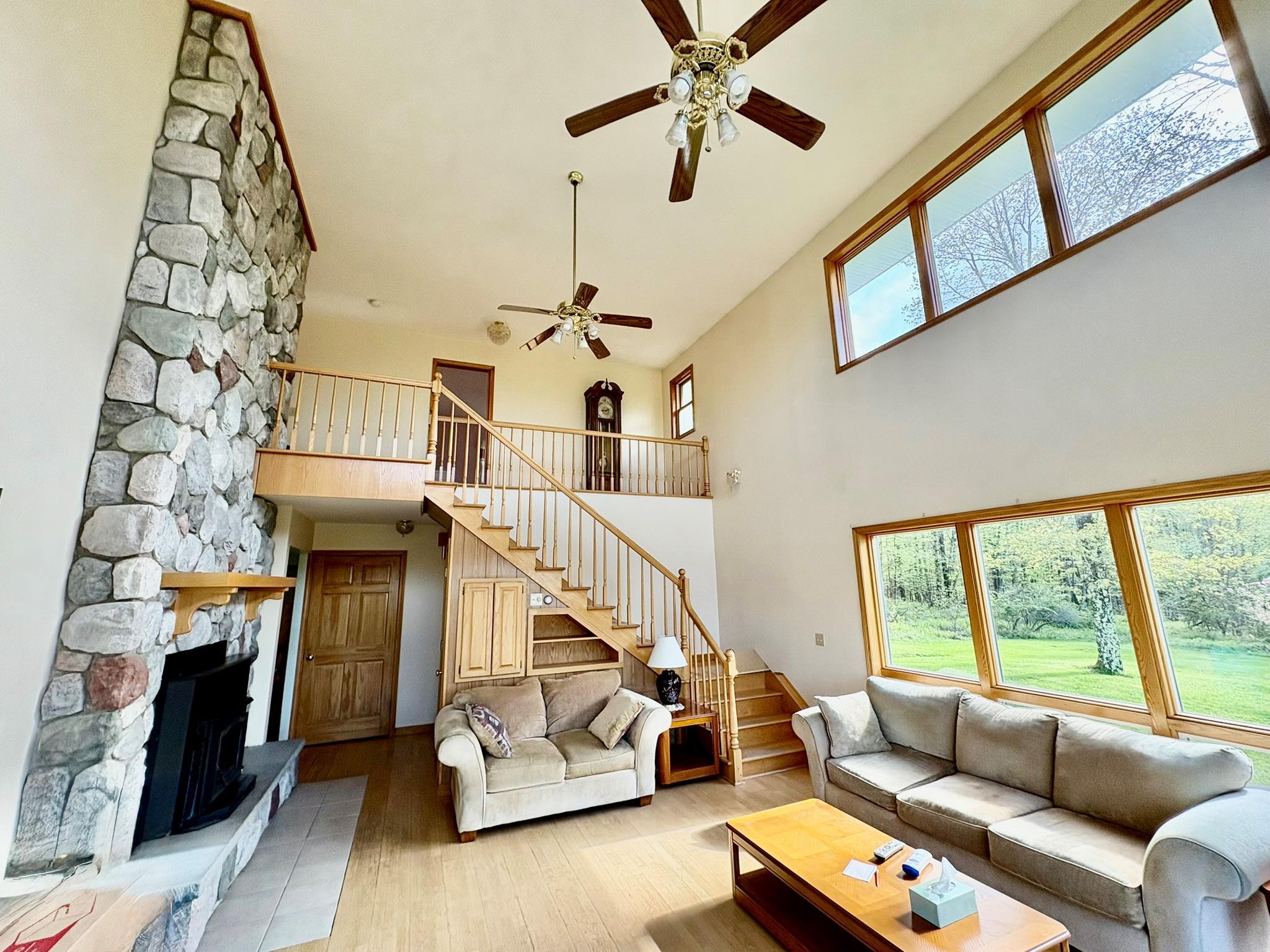 Single Family Shandelee  Sullivan County, NY 12758, MLS-860420-10