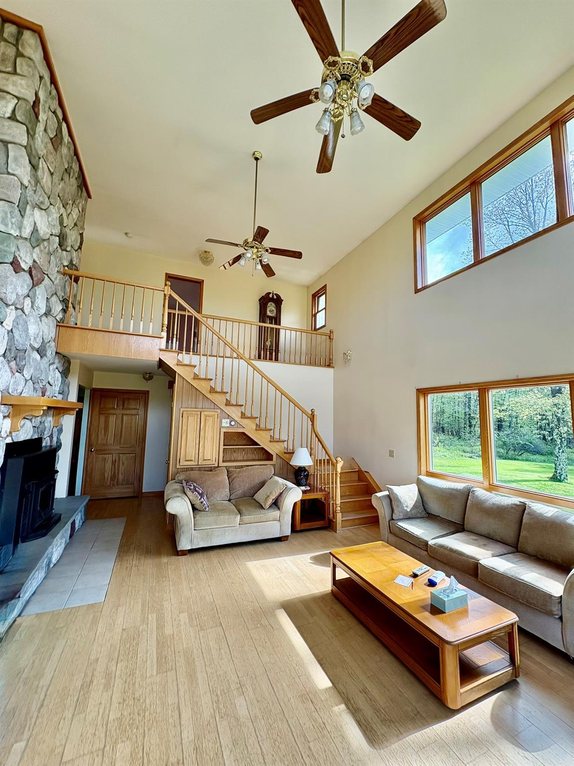 Single Family Shandelee  Sullivan County, NY 12758, MLS-860420-11