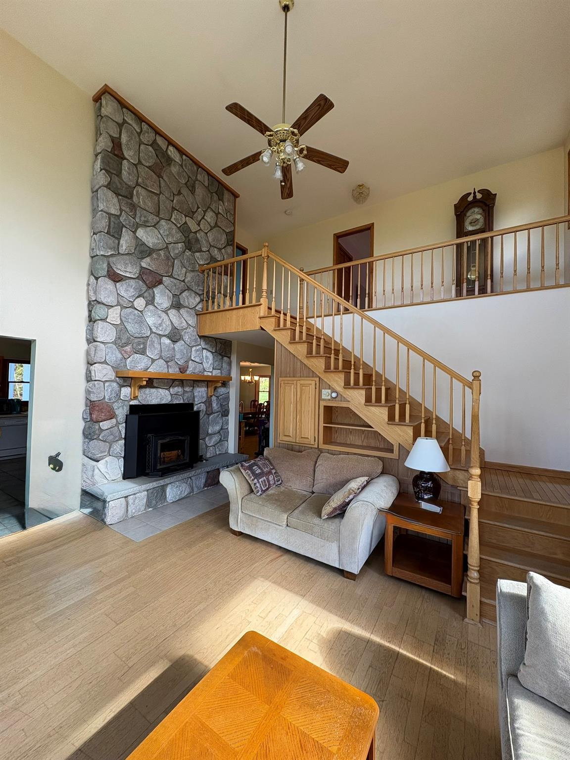Single Family Shandelee  Sullivan County, NY 12758, MLS-860420-13