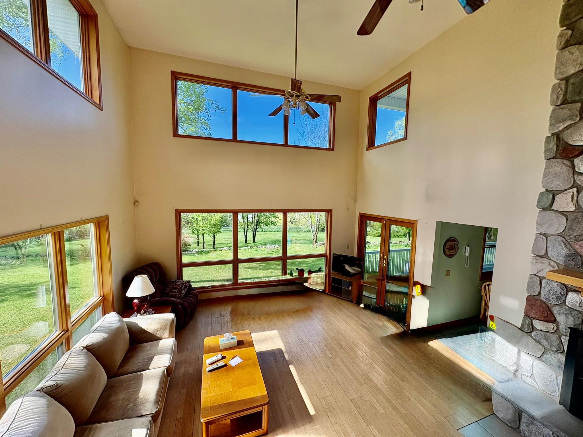 Single Family Shandelee  Sullivan County, NY 12758, MLS-860420-14