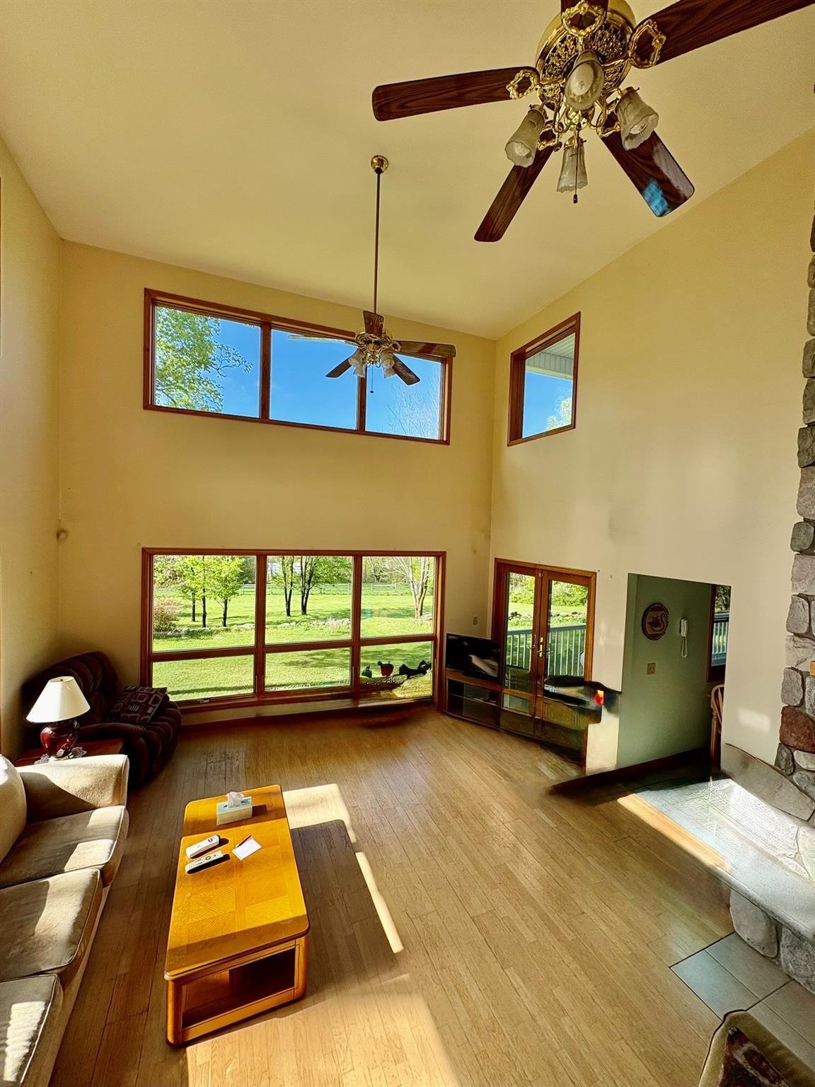 Single Family Shandelee  Sullivan County, NY 12758, MLS-860420-15