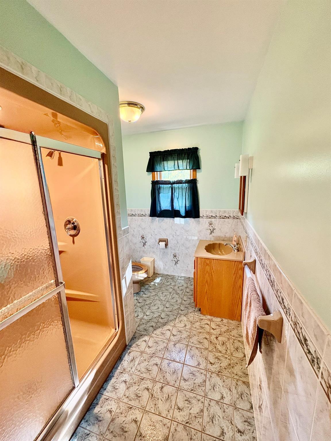 Single Family Shandelee  Sullivan County, NY 12758, MLS-860420-16