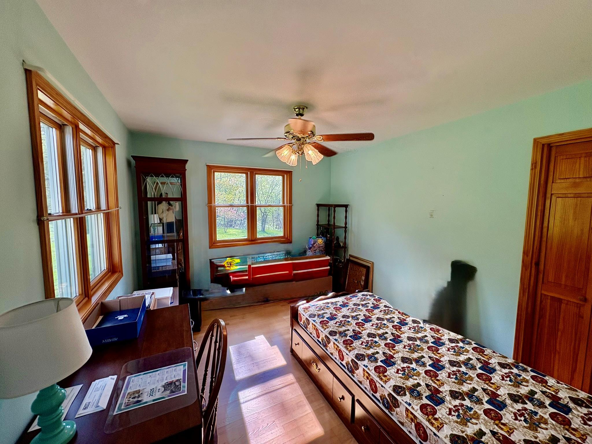 Single Family Shandelee  Sullivan County, NY 12758, MLS-860420-18