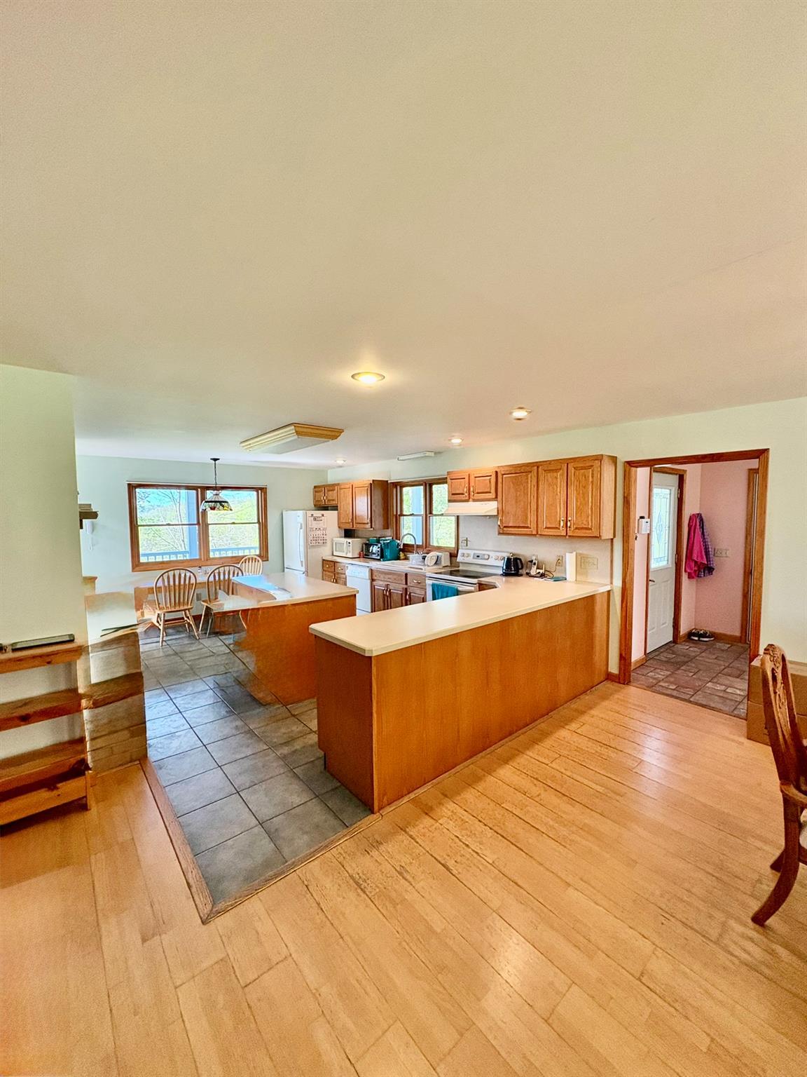 Single Family Shandelee  Sullivan County, NY 12758, MLS-860420-19