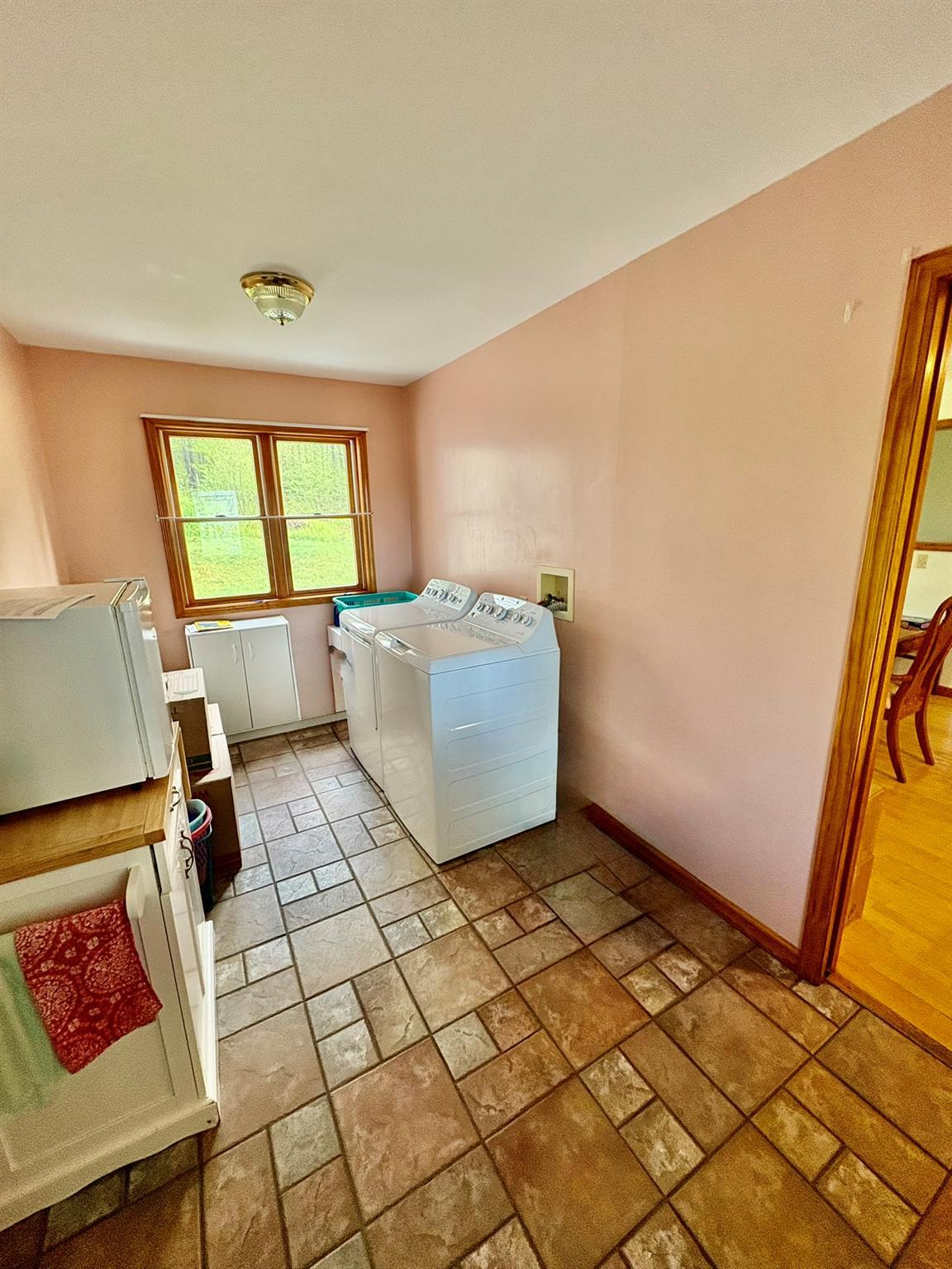 Single Family Shandelee  Sullivan County, NY 12758, MLS-860420-2